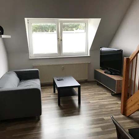 Apartment Day And Night